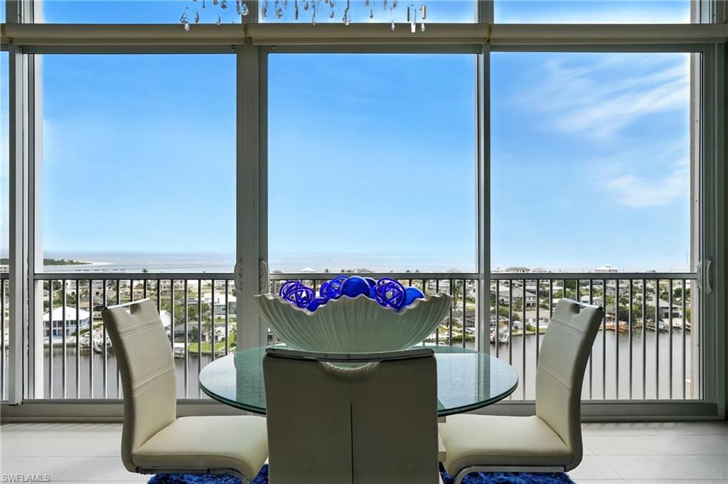 4192 Bay Beach LN PH3