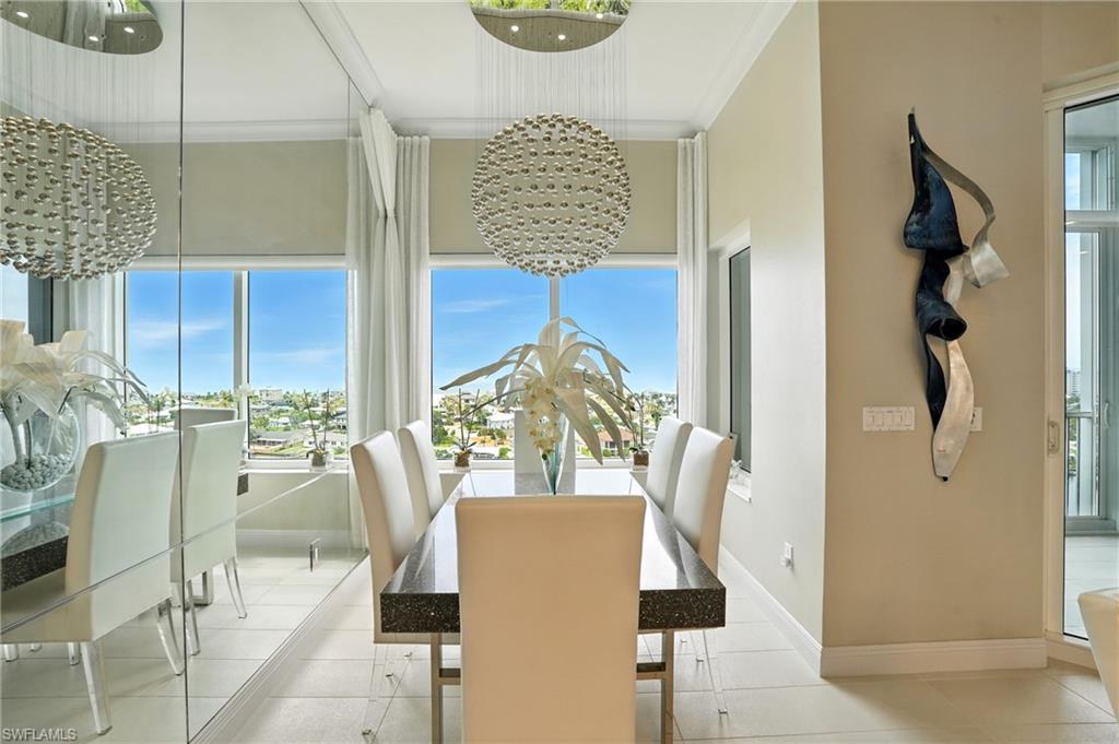 4192 Bay Beach LN PH3