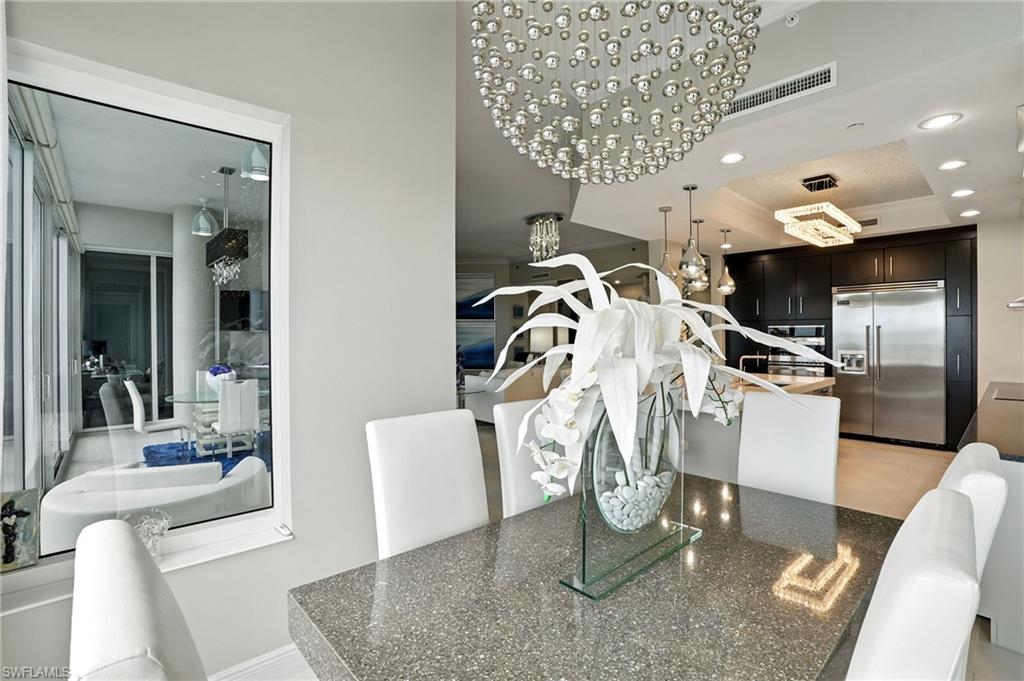 4192 Bay Beach LN PH3