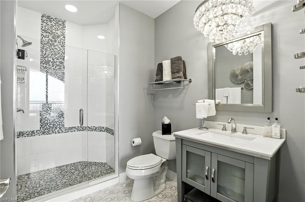 4192 Bay Beach LN PH3