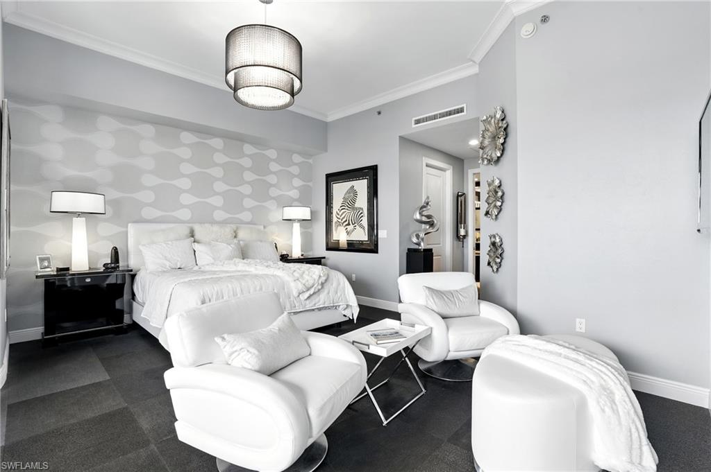 4192 Bay Beach LN PH3