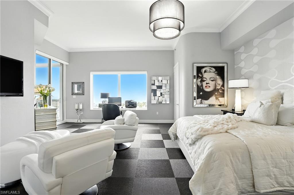 4192 Bay Beach LN PH3