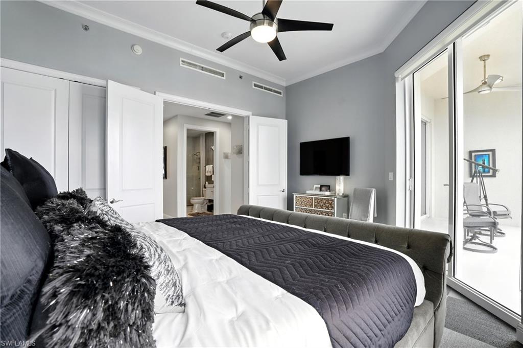 4192 Bay Beach LN PH3