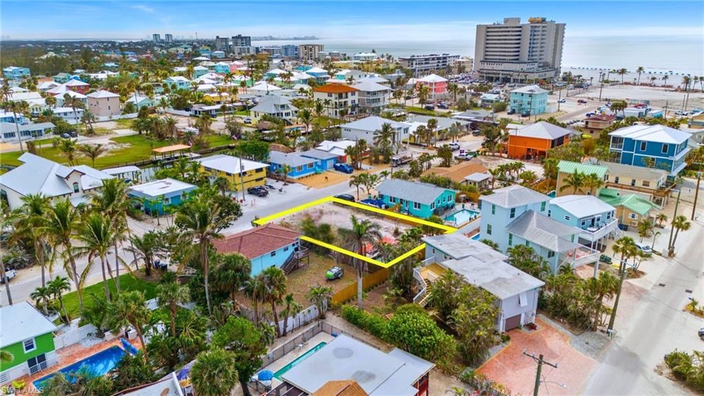 259 Ohio AVE