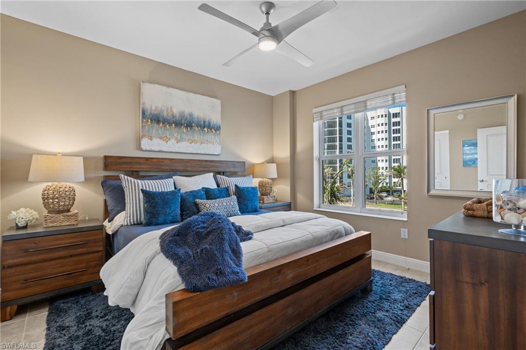 4192 Bay Beach LN # 836