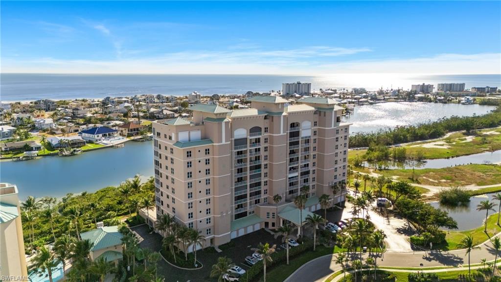 4192 Bay Beach LN # 836