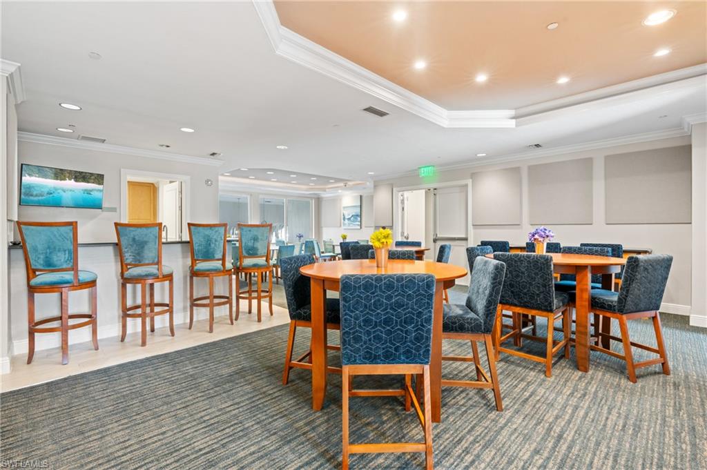 4192 Bay Beach LN # 836