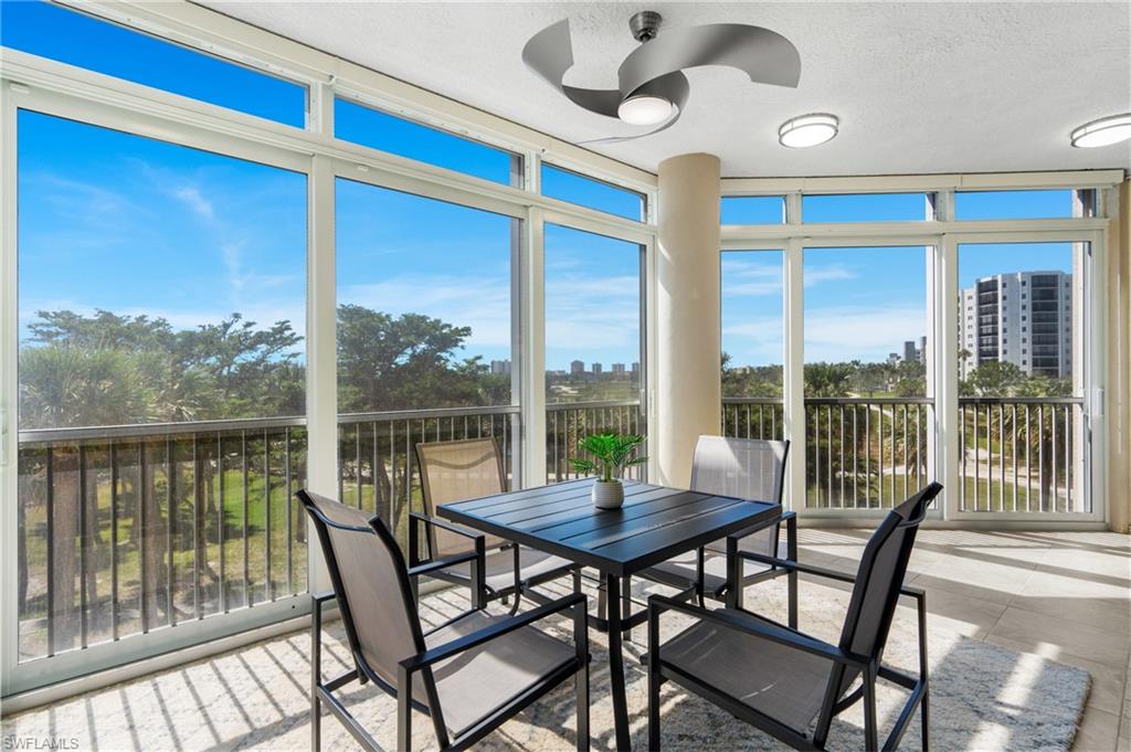 4192 Bay Beach LN # 836