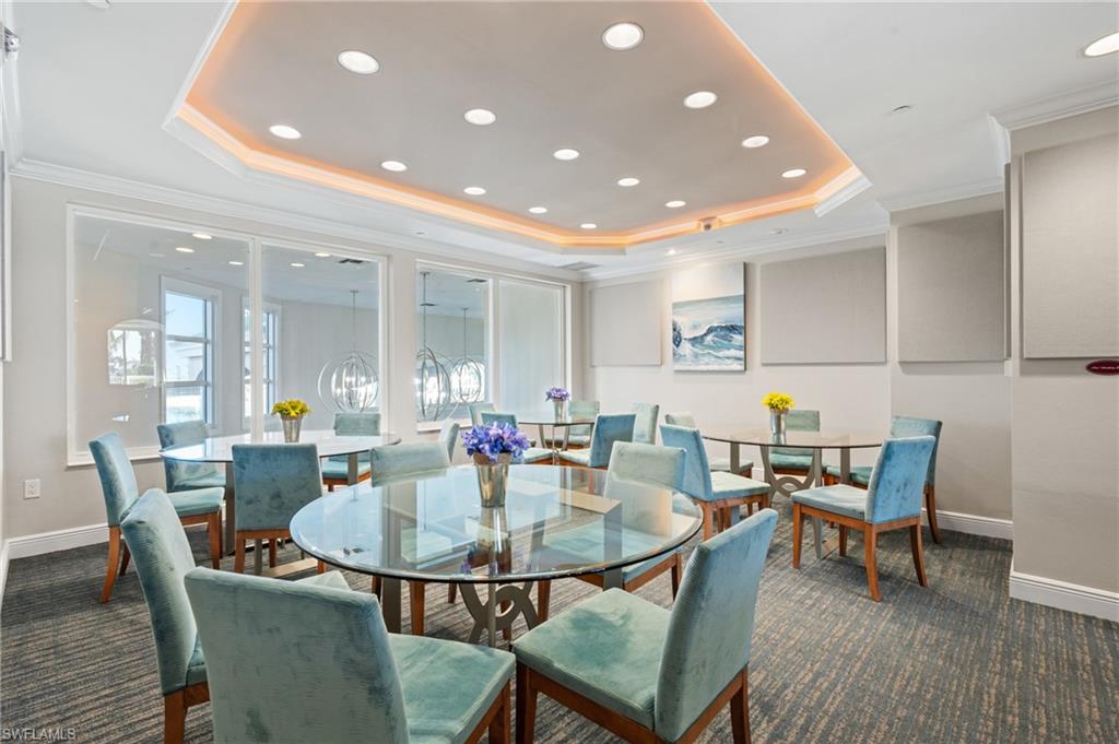 4192 Bay Beach LN # 836