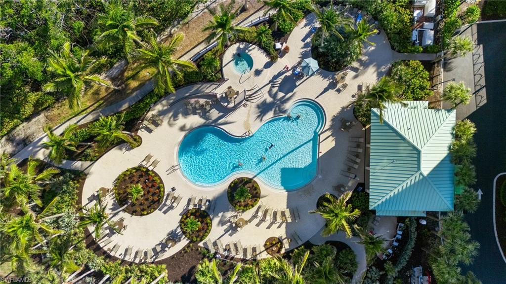 4192 Bay Beach LN # 836