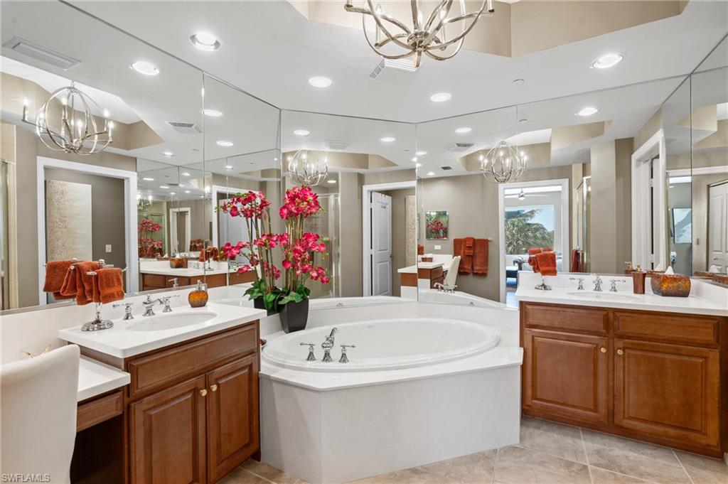 4192 Bay Beach LN # 836