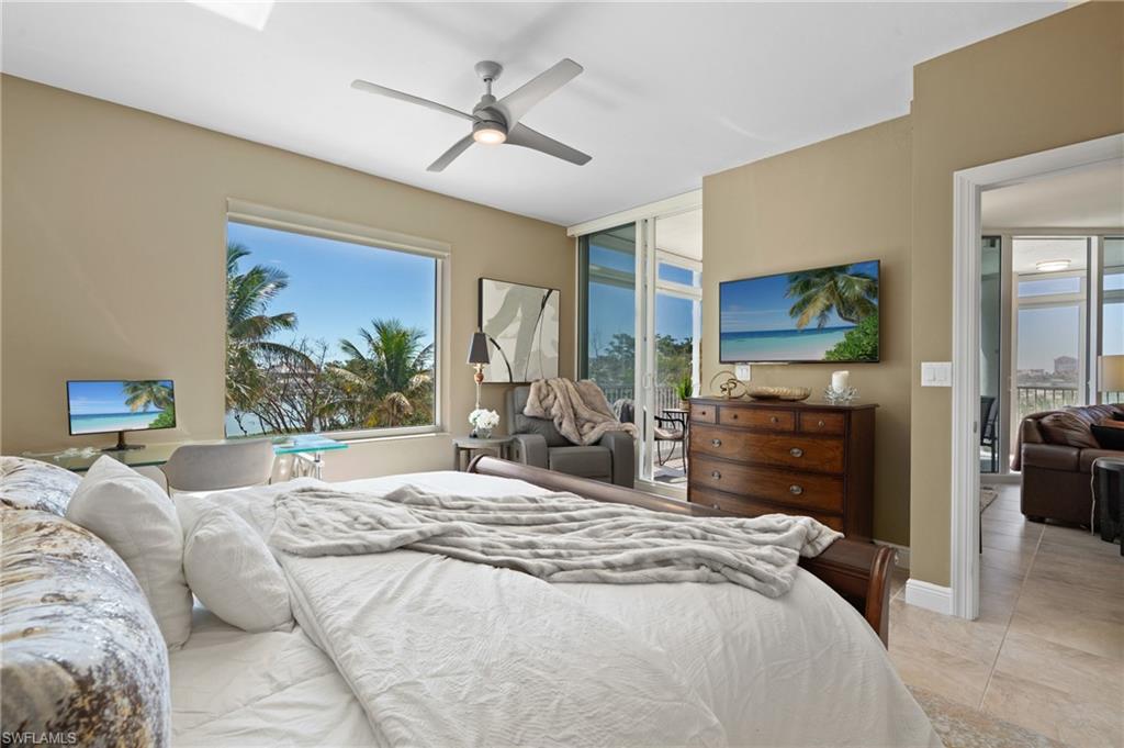 4192 Bay Beach LN # 836