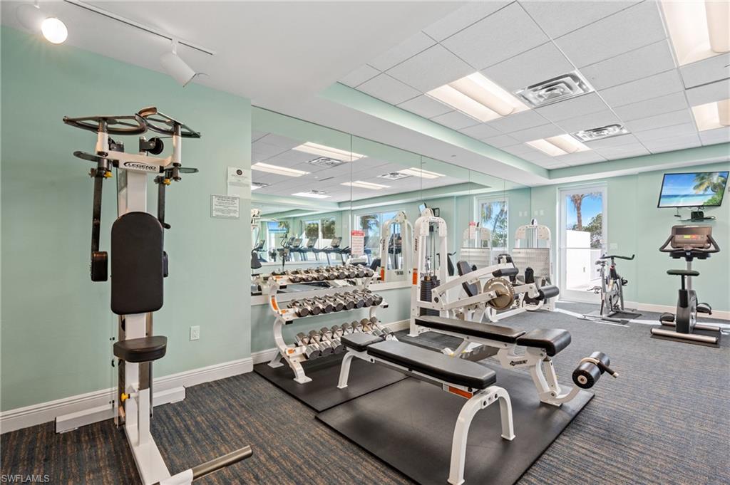 4192 Bay Beach LN # 836