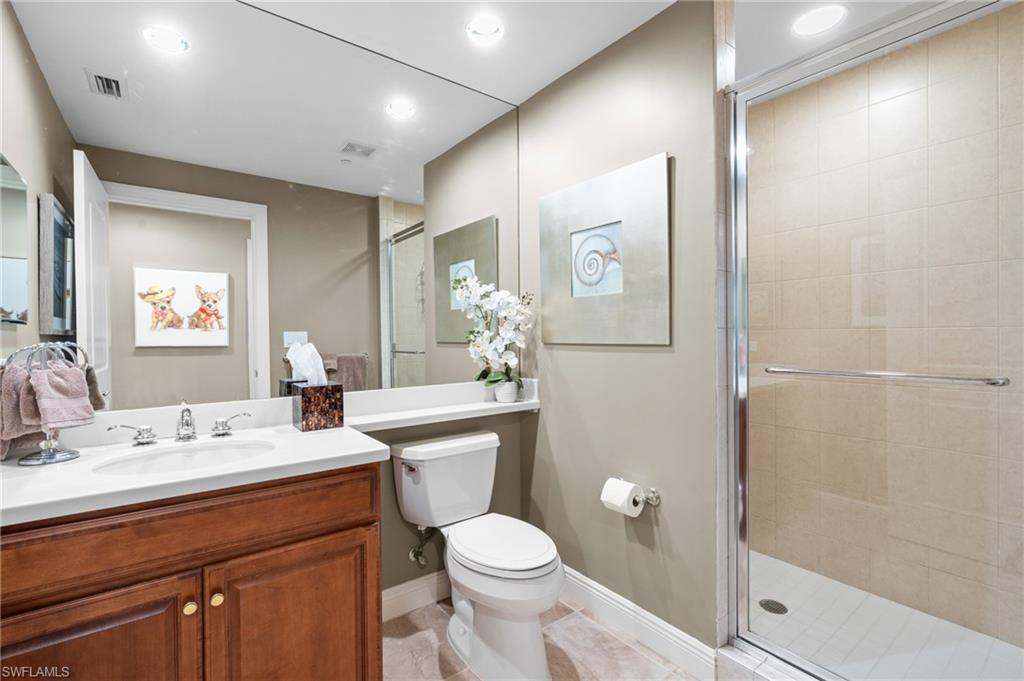 4192 Bay Beach LN # 836