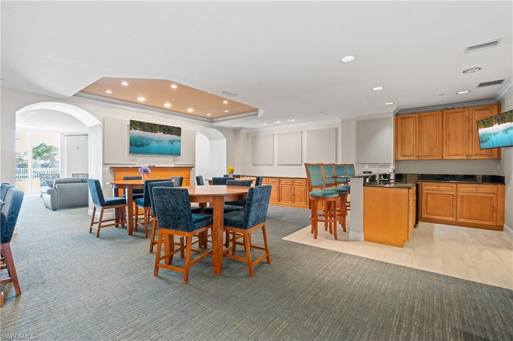 4192 Bay Beach LN # 836