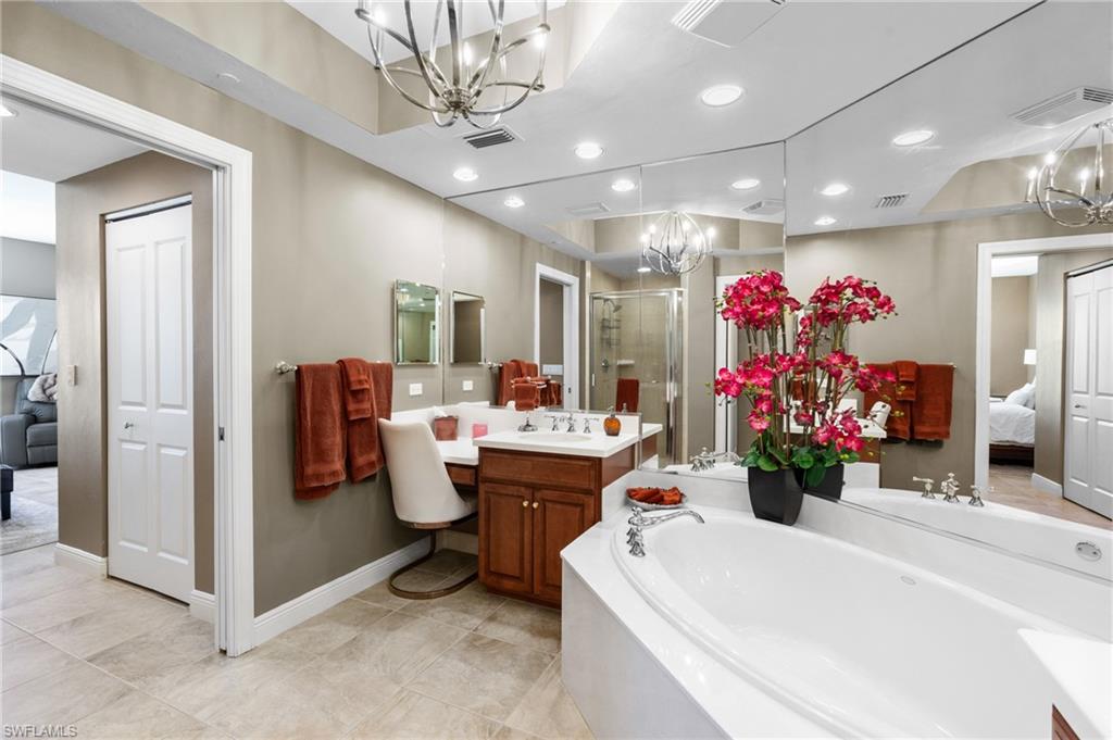 4192 Bay Beach LN # 836