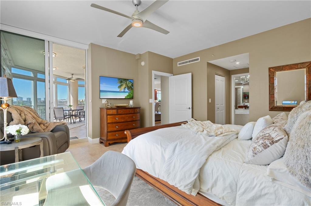 4192 Bay Beach LN # 836