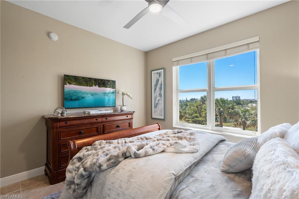 4192 Bay Beach LN # 836