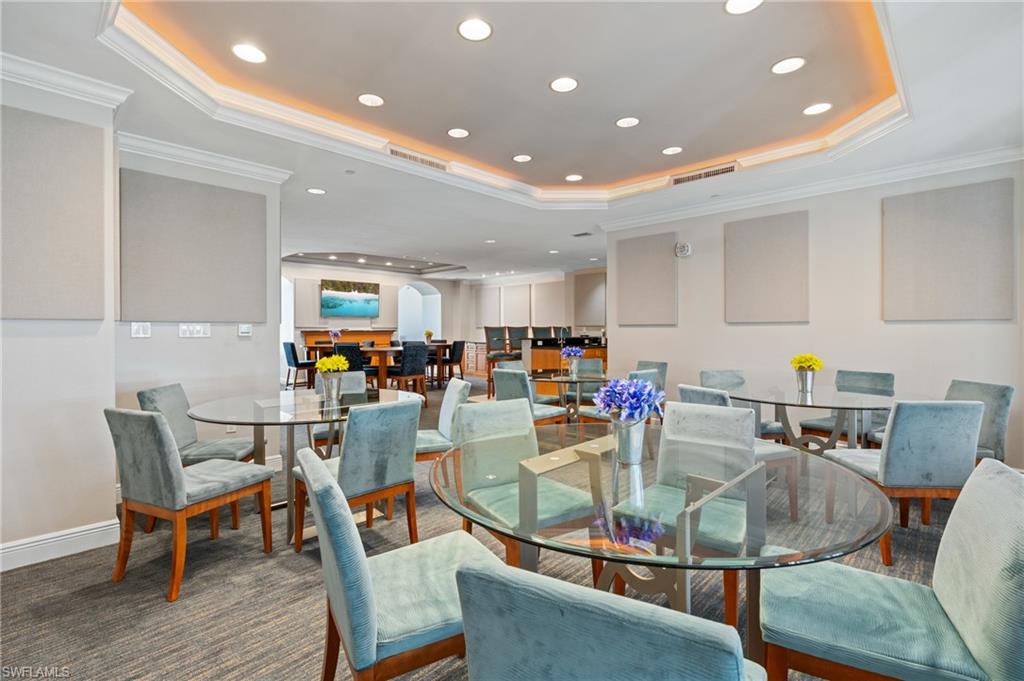 4192 Bay Beach LN # 836