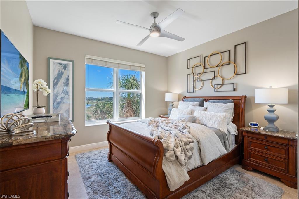 4192 Bay Beach LN # 836