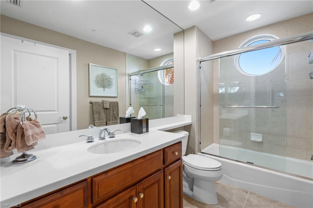 4192 Bay Beach LN # 836