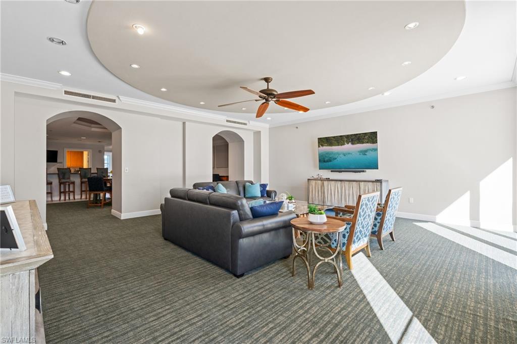 4192 Bay Beach LN # 836