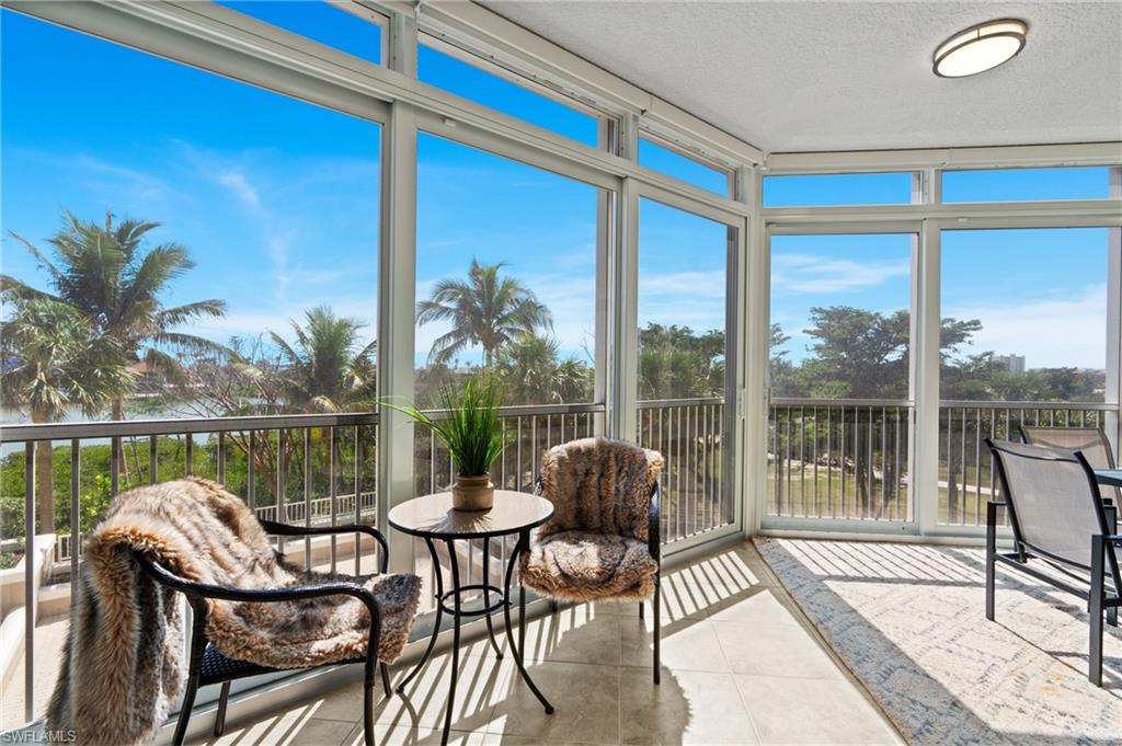 4192 Bay Beach LN # 836