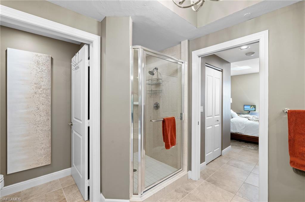 4192 Bay Beach LN # 836