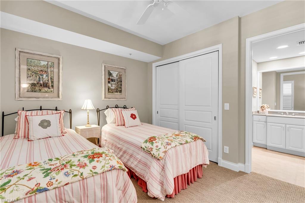 4137 Bay Beach LN 585