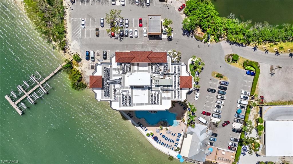 8771 Estero BLVD # 1106