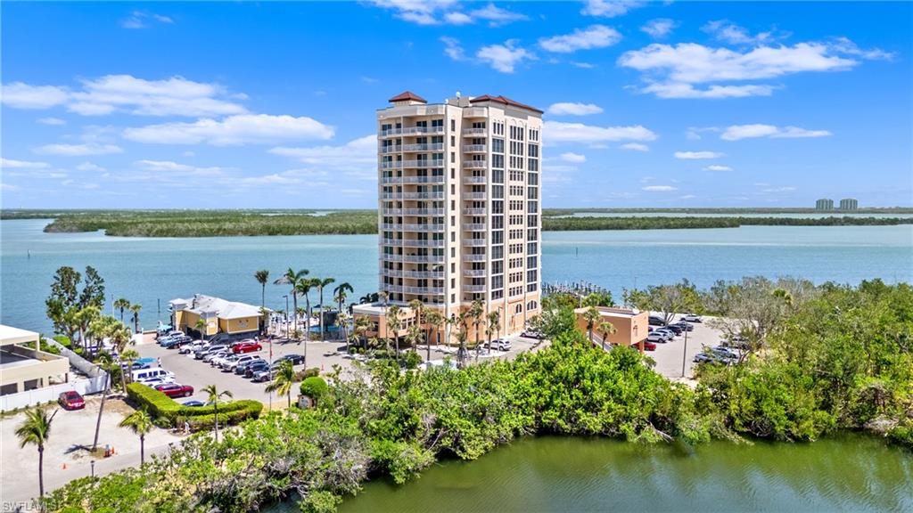 8771 Estero BLVD # 1106