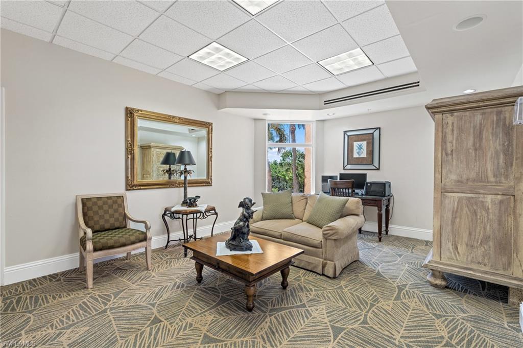 8771 Estero BLVD # 1106