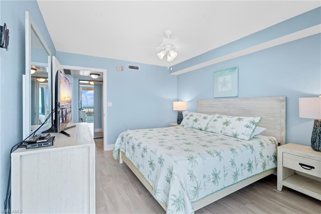 8771 Estero BLVD # 1106