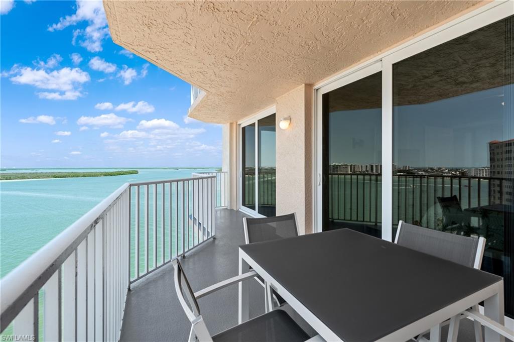 8771 Estero BLVD # 1106