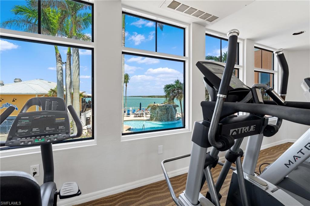 8771 Estero BLVD # 1106