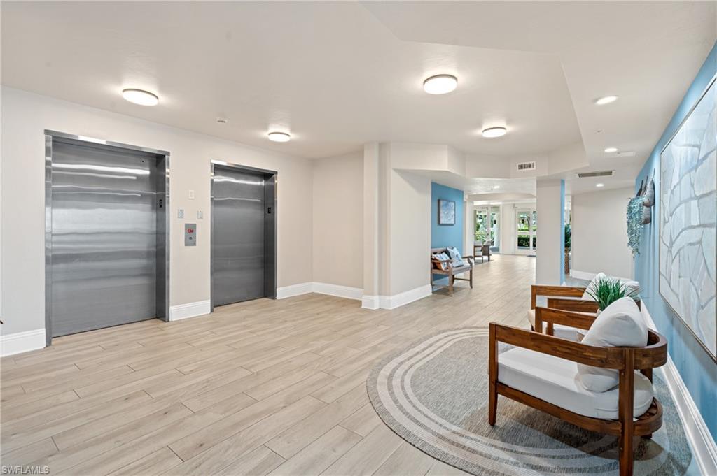 8771 Estero BLVD # 1106