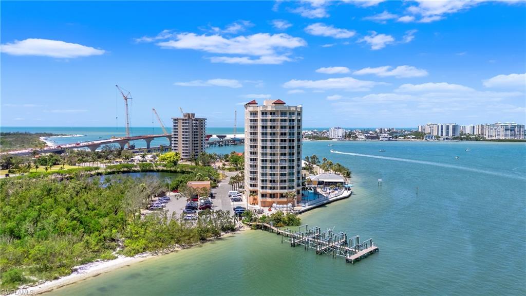 8771 Estero BLVD # 1106