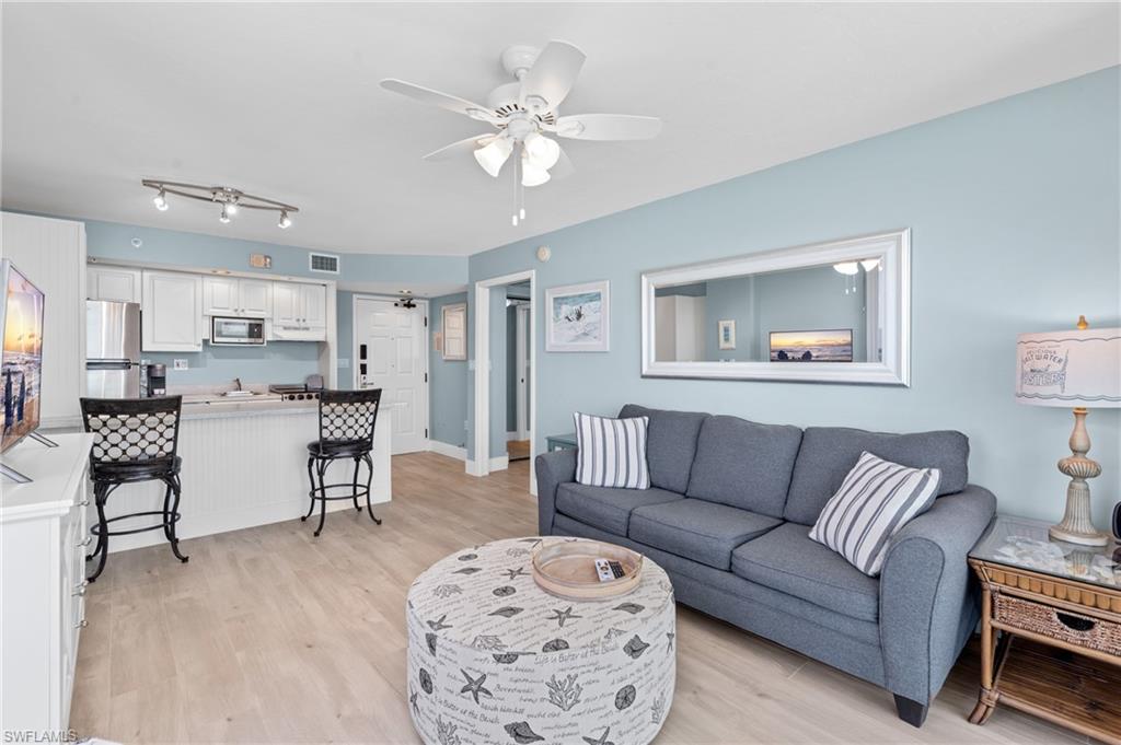 8771 Estero BLVD # 1106