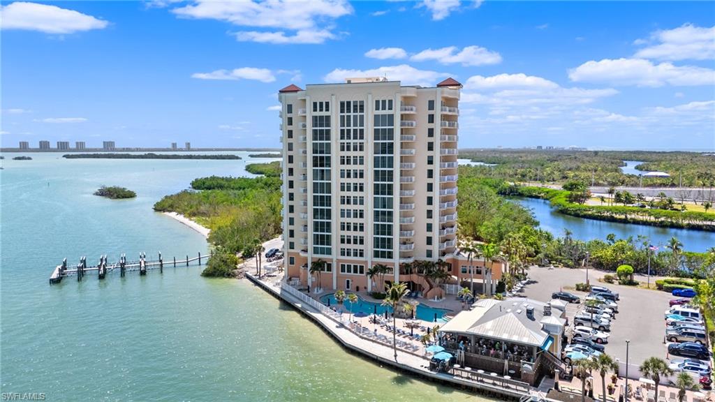 8771 Estero BLVD # 1106