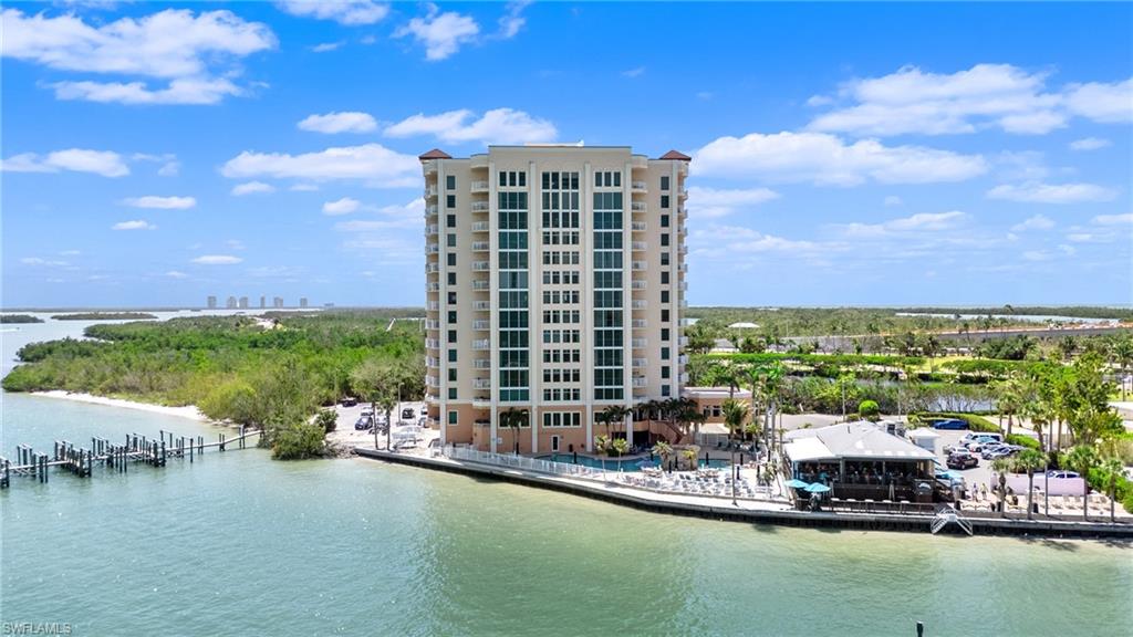 8771 Estero BLVD # 1106