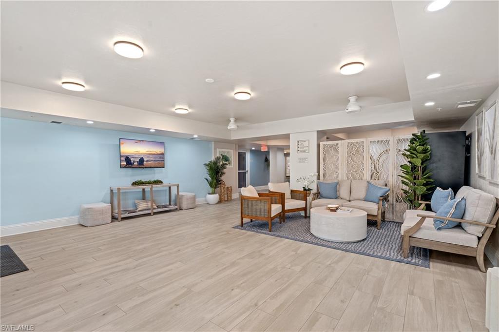 8771 Estero BLVD # 1106