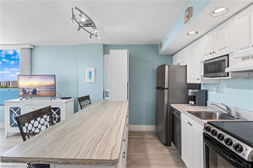 8771 Estero BLVD # 1106