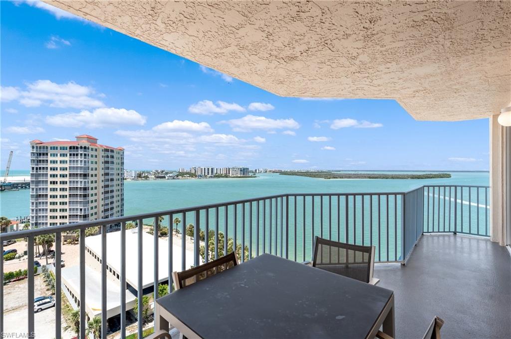 8771 Estero BLVD # 1106