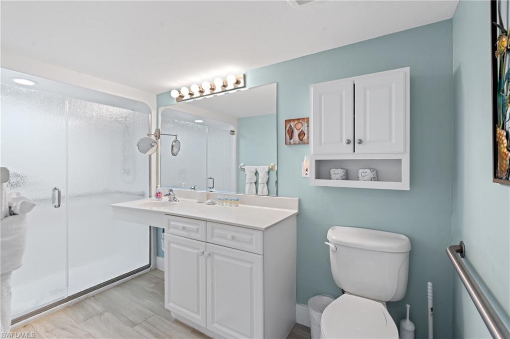 8771 Estero BLVD # 1106