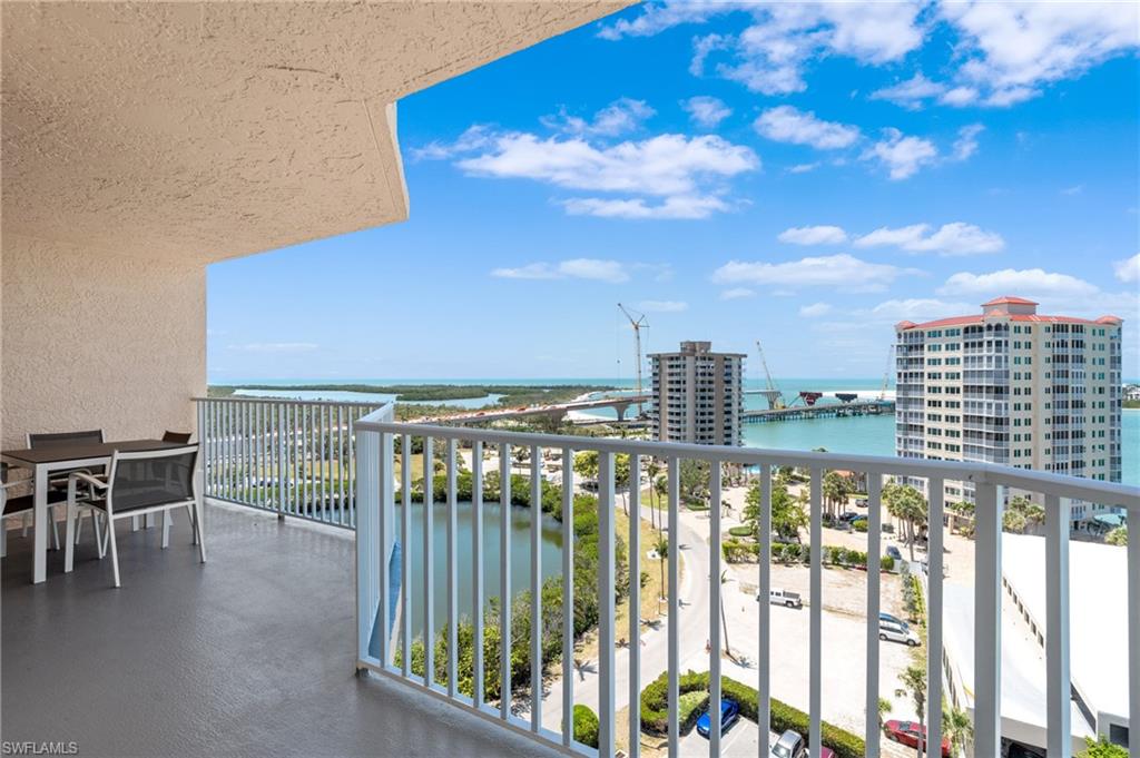 8771 Estero BLVD # 1106