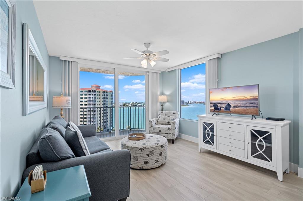 8771 Estero BLVD # 1106