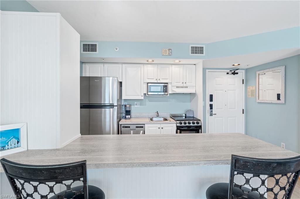 8771 Estero BLVD # 1106