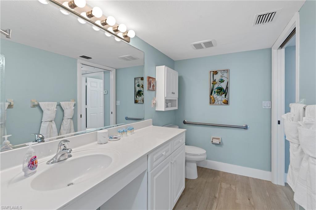 8771 Estero BLVD # 1106