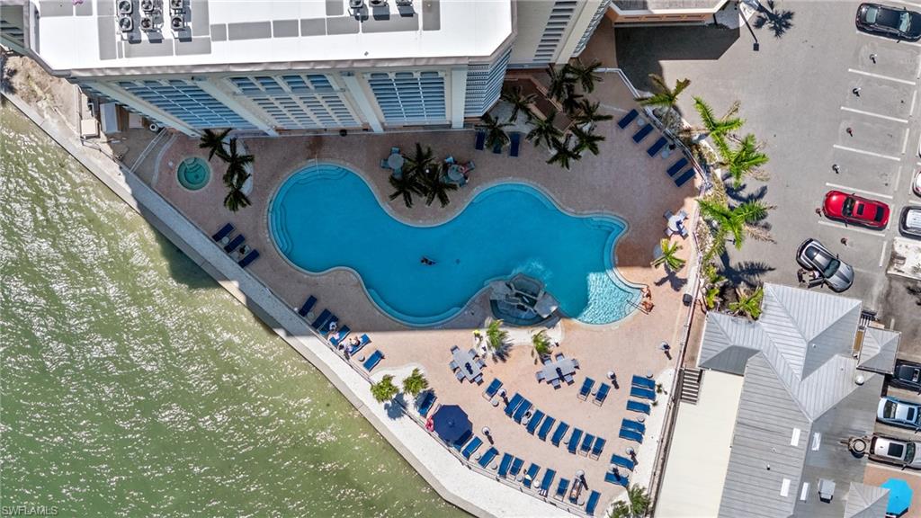 8771 Estero BLVD # 1106