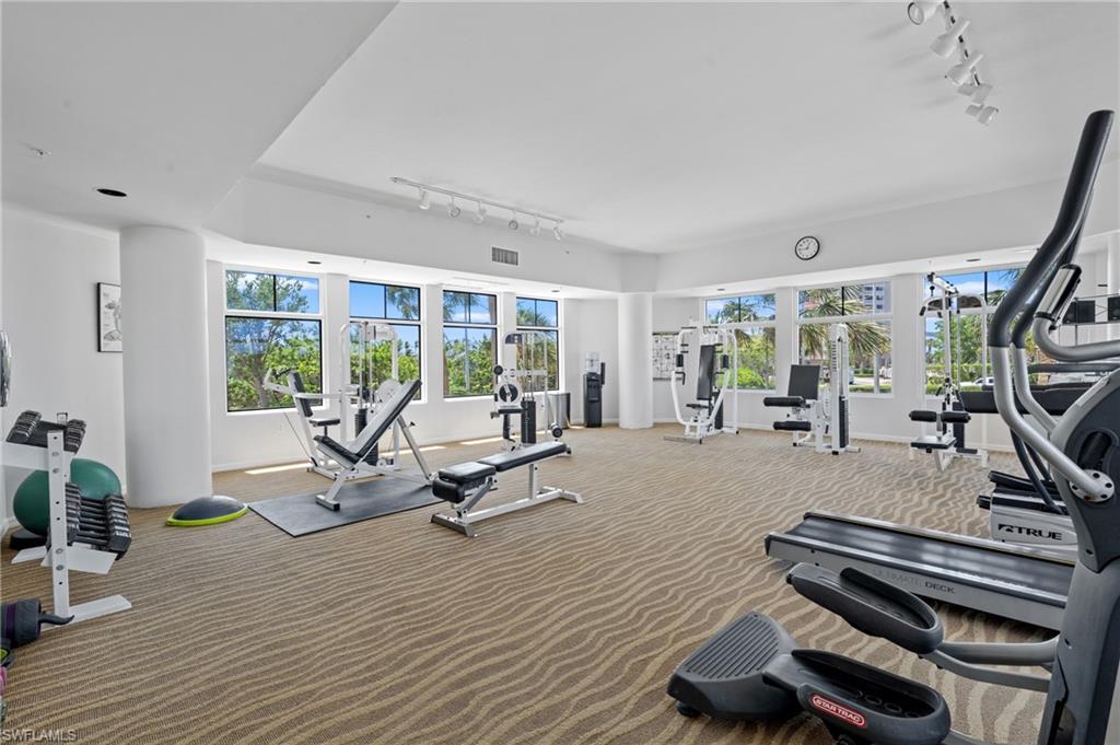 8771 Estero BLVD # 1106